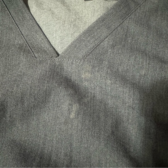 Figs Scrub Set - Picture 9 of 9